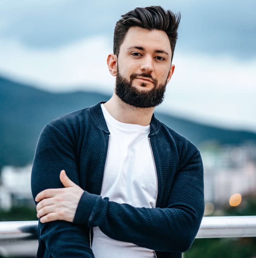 GTM Launchpad Founder